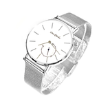 Douglass Park Pewter